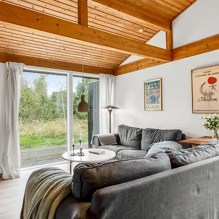 Thomine - 200m From The Sea By Interhome *